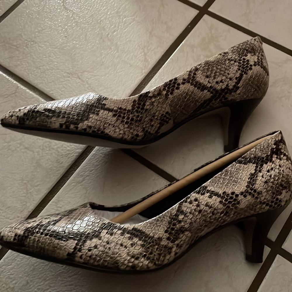 Collection by Clark’s